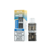 Juicy Pod Novamax 10k Replacement Pods - 10 pack