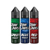 Buy bulk wholesale Junk Juice 50ml Shortfill
