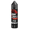 Buy bulk wholesale Junk Juice 50ml Shortfill The Ramedy Sauce