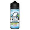 Buy bulk wholesale Just Chilled 100ml Shortfill Mango