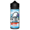 Buy bulk wholesale Just Chilled 100ml Shortfill Rainbow