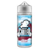 Buy bulk wholesale Just Chilled 100ml Shortfill Cherry