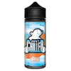 Buy bulk wholesale Just Chilled 100ml Shortfill Orange