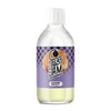 Buy bulk wholesale Just Jam 200ml E-Liquid Doughunt