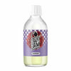 Buy bulk wholesale Just Jam 200ml E-Liquid Raspberry