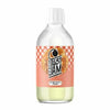 Buy bulk wholesale Just Jam 200ml E-Liquid Apricot Peach