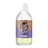 Buy bulk wholesale Just Jam 200ml E-Liquid Berry Shortbread Cookie