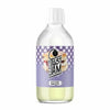 Buy bulk wholesale Just Jam 200ml E-Liquid Scone Raspberry