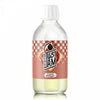 Buy bulk wholesale Just Jam 200ml E-Liquid Toast Strawberry