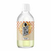 Buy bulk wholesale Just Jam 200ml E-Liquid Apricot Crumble
