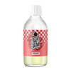 Buy bulk wholesale Just Jam 200ml E-Liquid Original