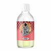 Buy bulk wholesale Just Jam 200ml E-Liquid Doughunt Strawberry