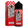 Buy bulk wholesale Just Jam Original 100ml Shortfill Original