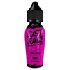 Buy bulk wholesale Just Juice 50ml Shortfill Berry Burst