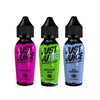 Buy bulk wholesale Just Juice 50ml Shortfill
