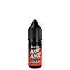 Buy bulk wholesale Just Juice Ice 10ML Nic Salt (Pack of 10) Mango Blood Orange On Ice