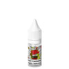 Buy bulk wholesale Keep It 100 10ML Nic Salt (Pack of 10) Kiberry Killa