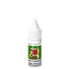 Buy bulk wholesale Keep It 100 10ML Nic Salt (Pack of 10) Peachy Punch
