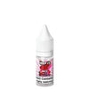 Buy bulk wholesale Keep It 100 10ML Nic Salt (Pack of 10) Milk Strawberry