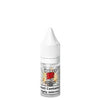 Buy bulk wholesale Keep It 100 10ML Nic Salt (Pack of 10) Mallow Man