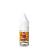 Buy bulk wholesale Keep It 100 10ML Nic Salt (Pack of 10) Apple Cider Donuts