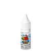 Buy bulk wholesale Keep It 100 10ML Nic Salt (Pack of 10) Blue Slushie Tropical