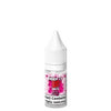 Buy bulk wholesale Keep It 100 10ML Nic Salt (Pack of 10) Pink Burst