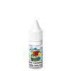 Buy bulk wholesale Keep It 100 10ML Nic Salt (Pack of 10) Blue Slushie Lemonade
