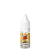 Buy bulk wholesale Keep It 100 10ML Nic Salt (Pack of 10) Nilla Almond