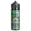 Buy bulk wholesale Kingston 50/50 Sweets 100ML Shortfill Fruit Pastels