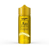 Buy bulk wholesale Kingston AU Gold 100ml E-liquid Shortfill Golden Gummy Bear