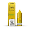 Buy bulk wholesale Kingston Au Gold Bar Salts 10ml Box of 10 Watermelon Lemon Mint