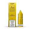 Buy bulk wholesale Kingston Au Gold Bar Salts 10ml Box of 10