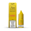 Buy bulk wholesale Kingston Au Gold Bar Salts 10ml Box of 10 Raspberry Pineapple