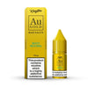 Buy bulk wholesale Kingston Au Gold Bar Salts 10ml Box of 10 Minty Menthol