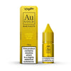 Buy bulk wholesale Kingston Au Gold Bar Salts 10ml Box of 10 Golden Gummy Bear