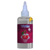 Buy bulk wholesale Kingston E-liquids Chill 500ml Shortfill Cherry Chill