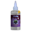 Buy bulk wholesale Kingston E-liquids Chill 500ml Shortfill Blackcurrant Chill
