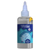 Buy bulk wholesale Kingston E-liquids Gazllions 500ml Shortfill Blue Rasberry