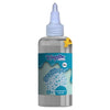 Buy bulk wholesale Kingston E-liquids Gazllions 500ml Shortfill Bubblegum