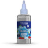Buy bulk wholesale Kingston E-liquids Menthol 500ml Shortfill Blue Raspberry Menthol