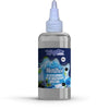 Buy bulk wholesale Kingston E-liquids Menthol 500ml Shortfill Blackcurrant Blue Rasberry Menthol