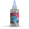 Buy bulk wholesale Kingston E-liquids Menthol 500ml Shortfill Tropical Fruit Berries Menthol