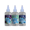 Buy bulk wholesale Kingston E-liquids Menthol 500ml Shortfill