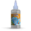 Buy bulk wholesale Kingston E-liquids Menthol 500ml Shortfill Tropical Fruits Menthol