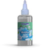 Buy bulk wholesale Kingston E-liquids Menthol 500ml Shortfill Minty Menthol