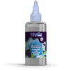 Buy bulk wholesale Kingston E-liquids Menthol 500ml Shortfill Black Grape lime Bubblegum Menthol