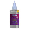 Buy bulk wholesale Kingston E-liquids Soda 500ml Shortfill Vinberry Soda