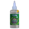 Buy bulk wholesale Kingston E-liquids Sweets 500ml Shortfill Fruit Pastels