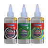 Buy bulk wholesale Kingston E-liquids Sweets 500ml Shortfill